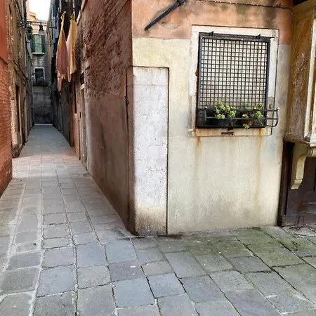 Ca' Delle Corti *
