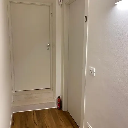Ca' Delle Corti *